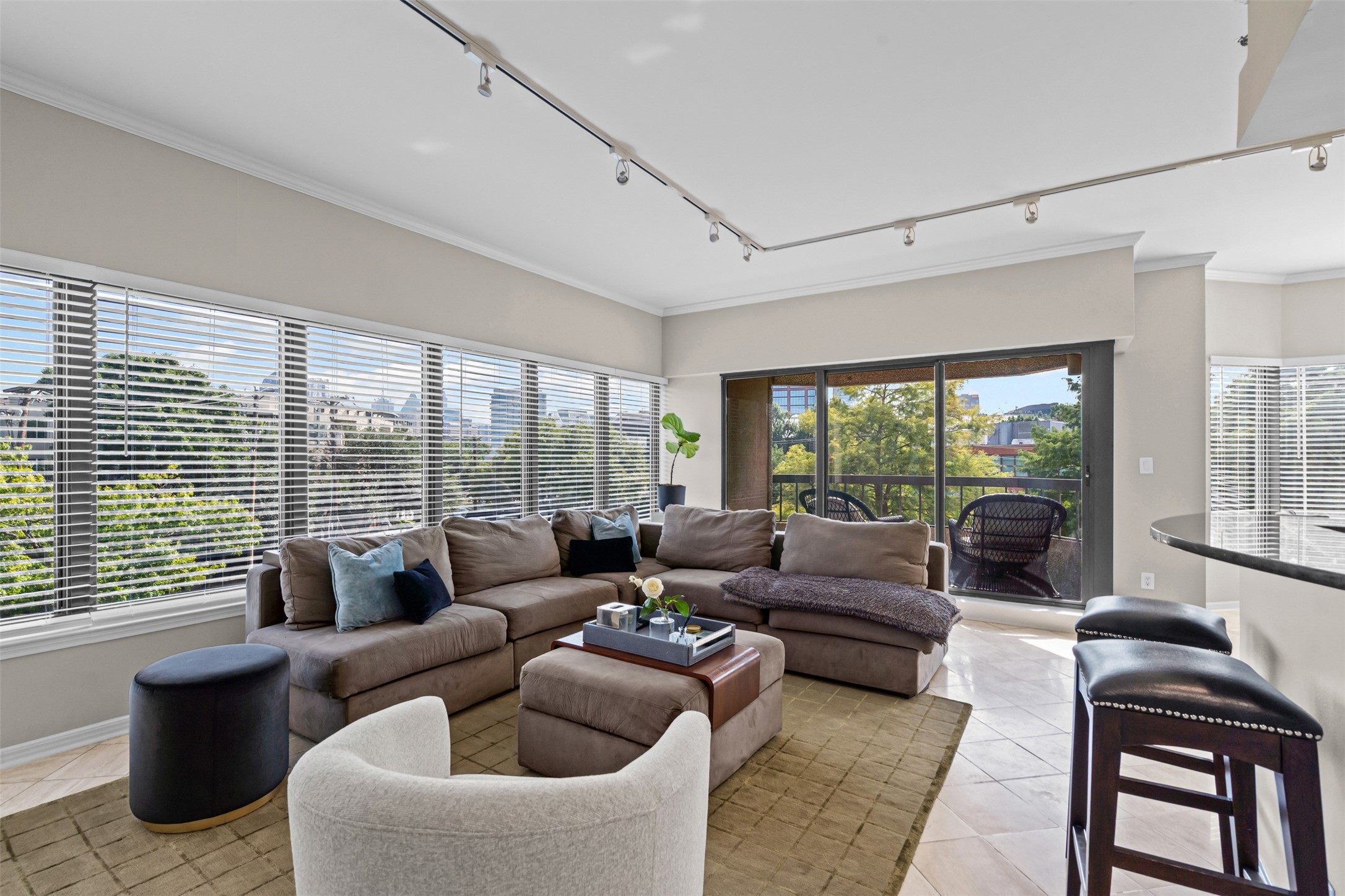 3030 Mckinney Avenue Dallas TX 75204