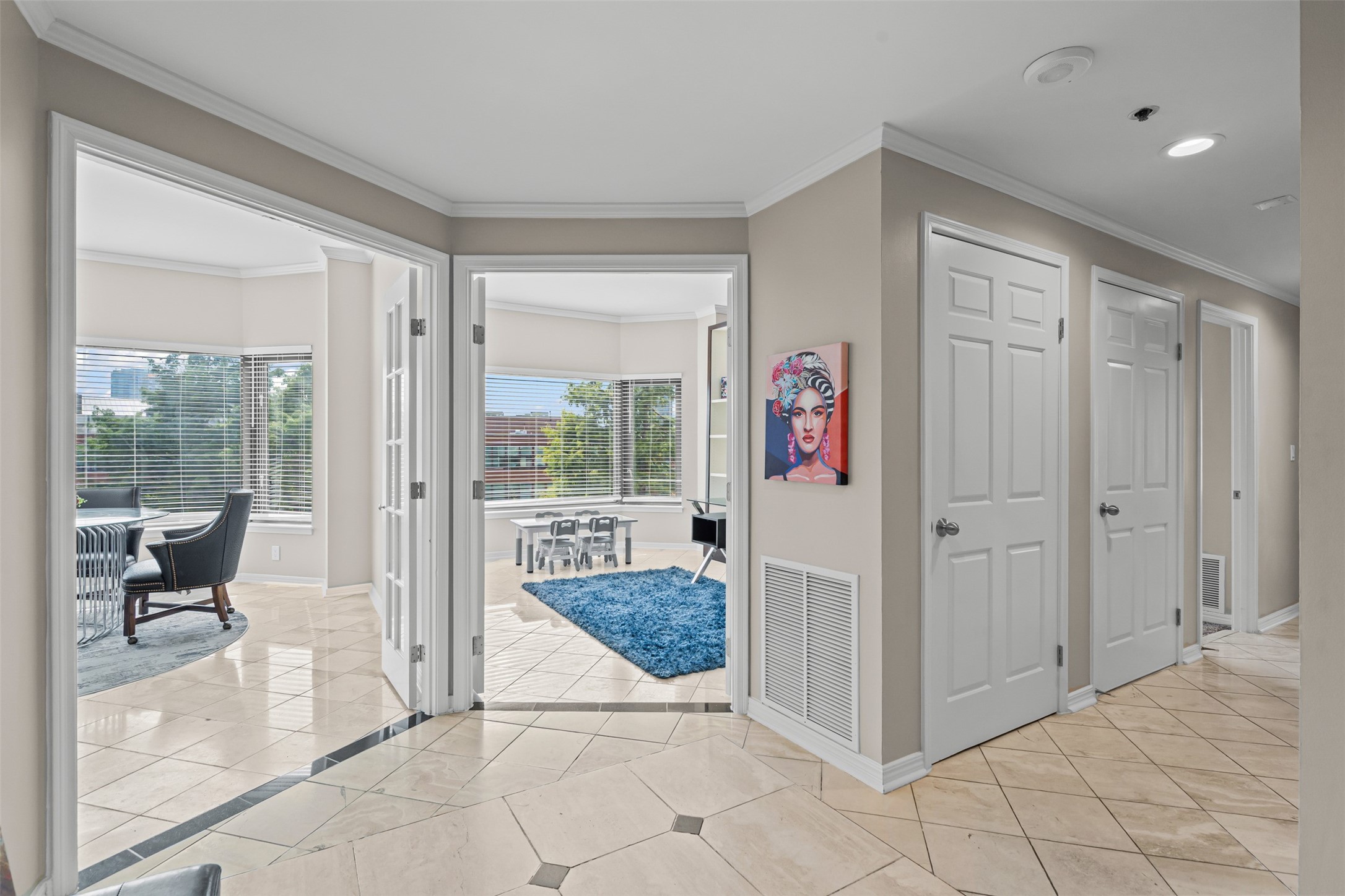 3030 Mckinney Avenue Dallas TX 75204