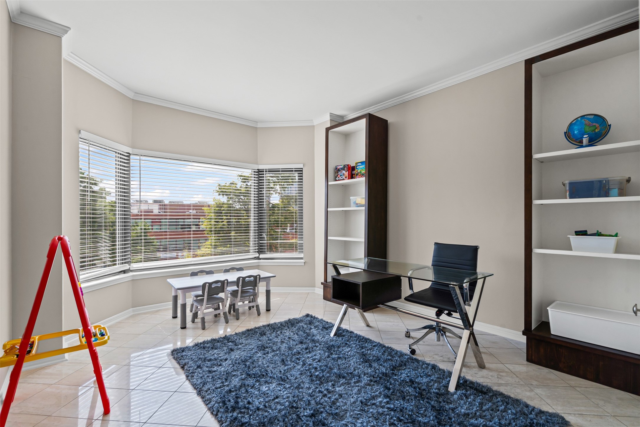 3030 Mckinney Avenue Dallas TX 75204