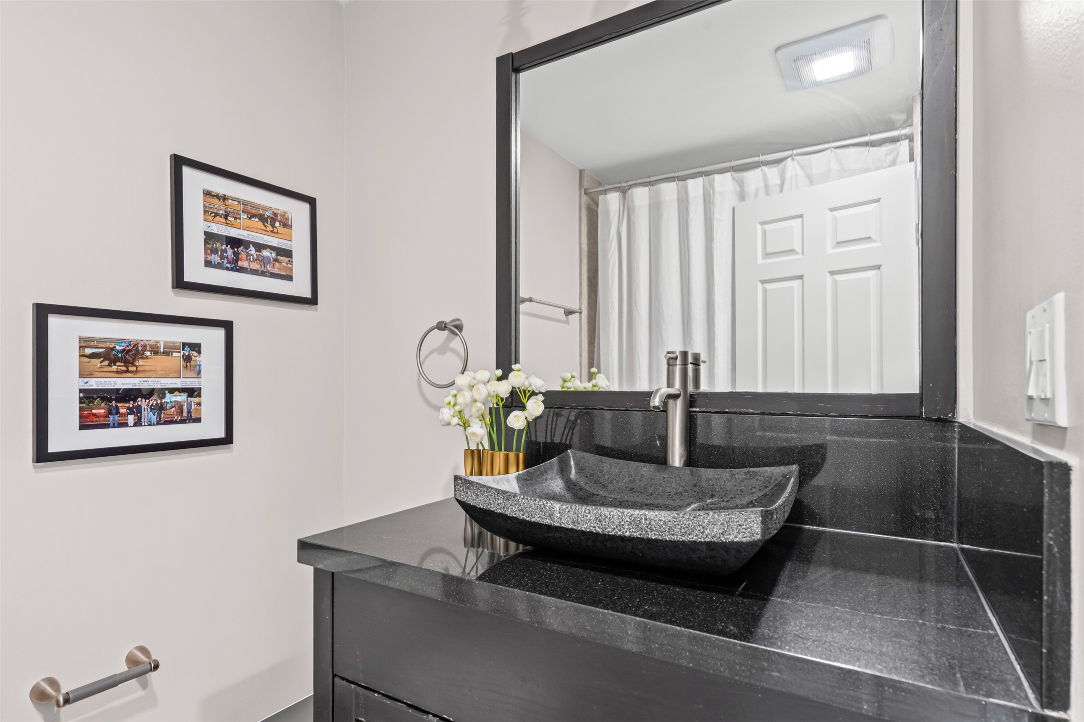 3030 Mckinney Avenue Dallas TX 75204