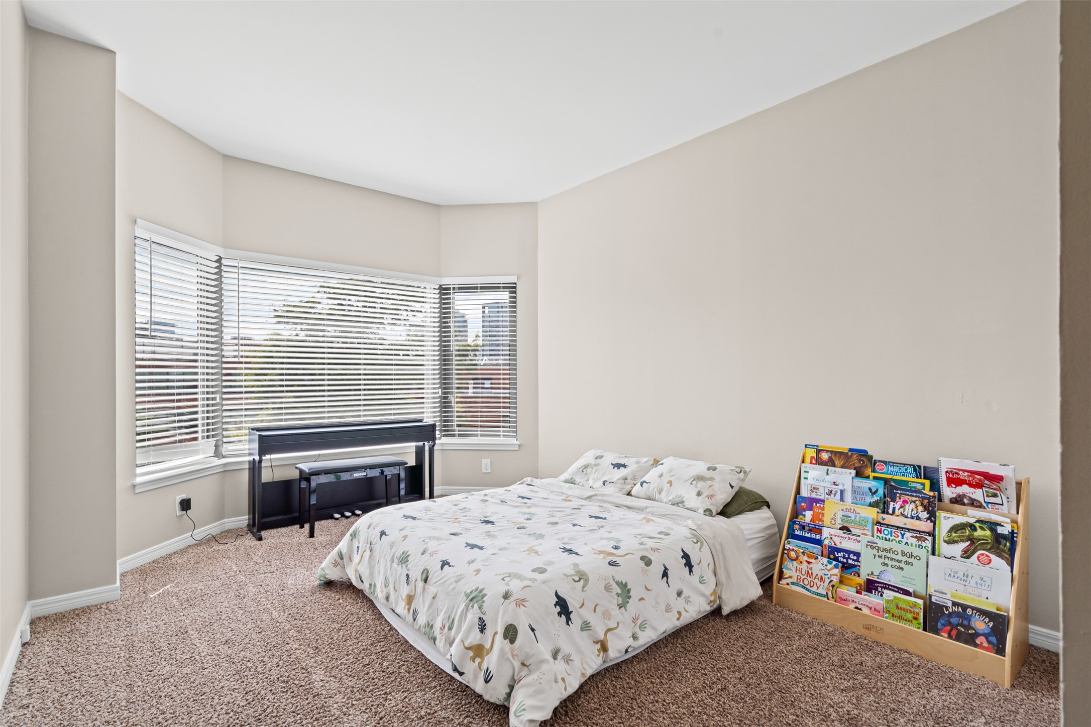 3030 Mckinney Avenue Dallas TX 75204