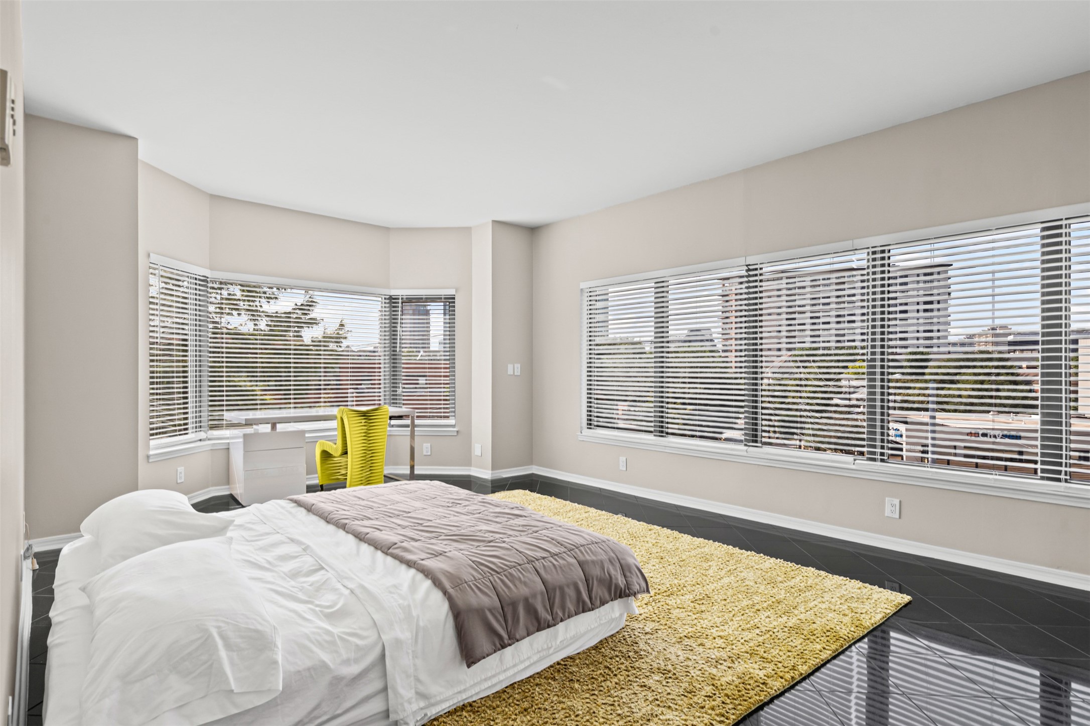 3030 Mckinney Avenue Dallas TX 75204