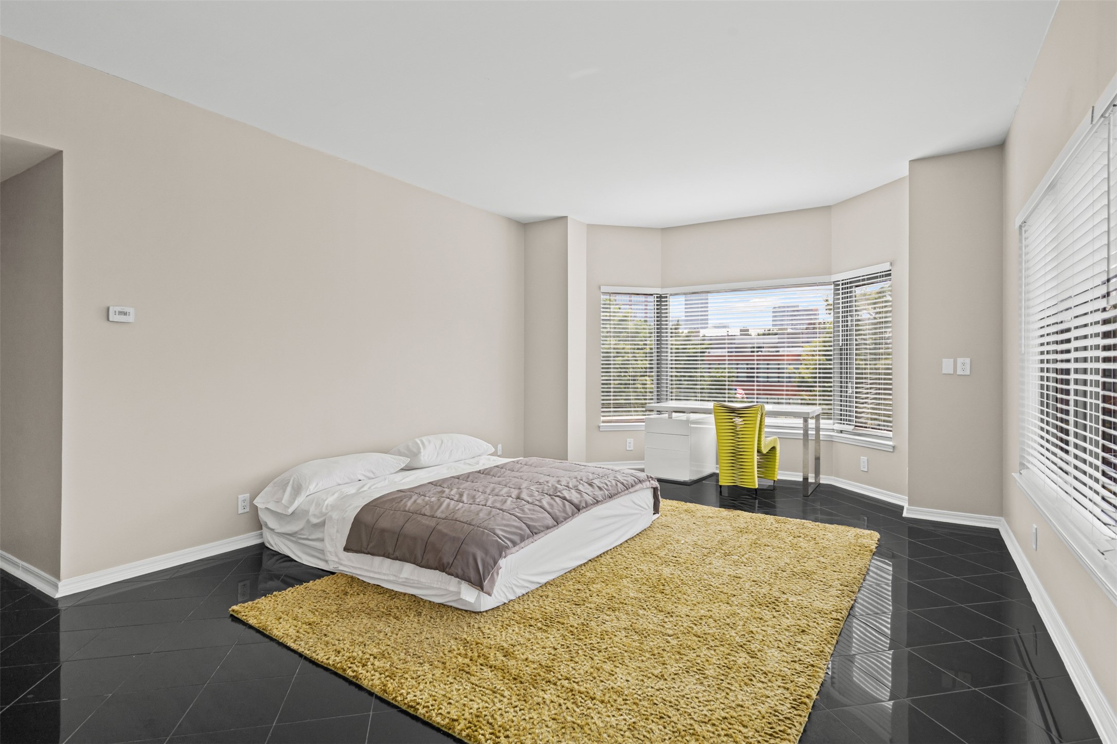 3030 Mckinney Avenue Dallas TX 75204