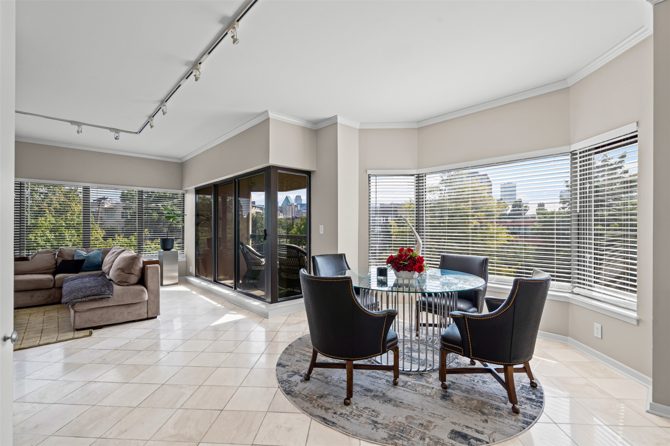 3030 Mckinney Avenue Dallas TX 75204