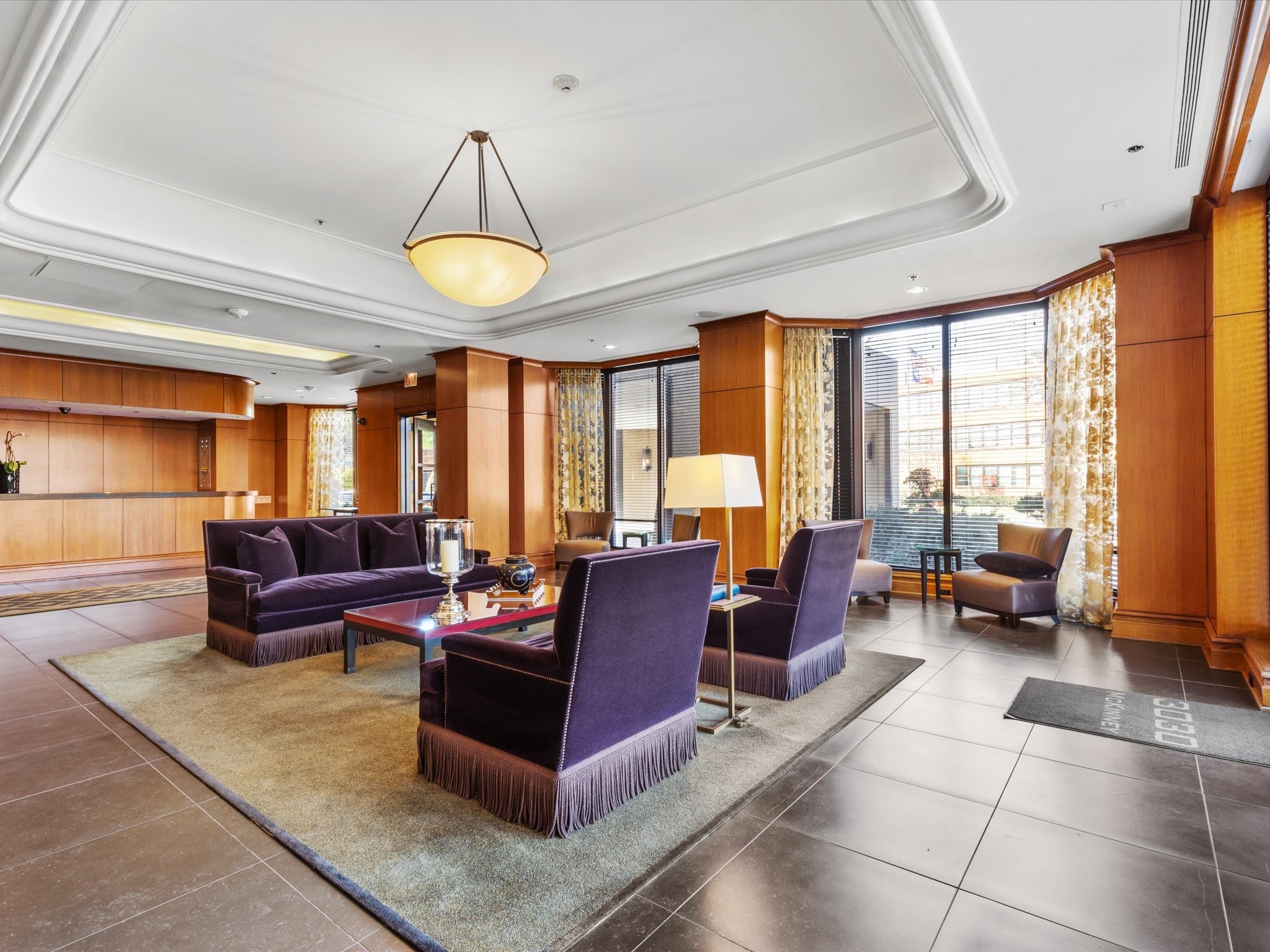 3030 Mckinney Avenue Dallas TX 75204