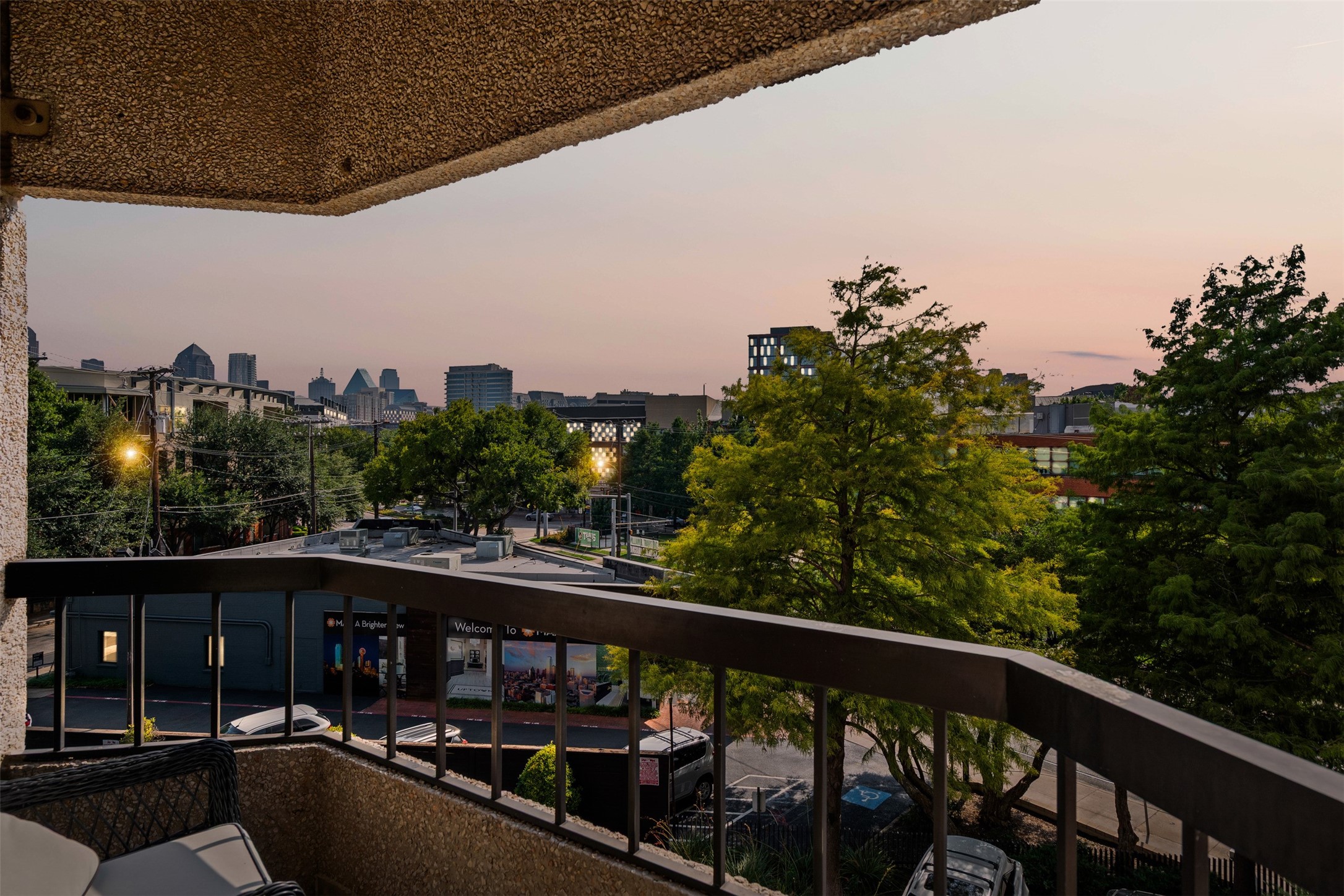 3030 Mckinney Avenue Dallas TX 75204