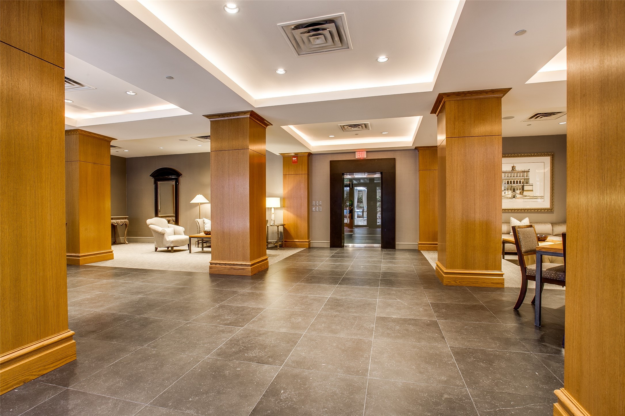 3030 Mckinney Avenue Dallas TX 75204