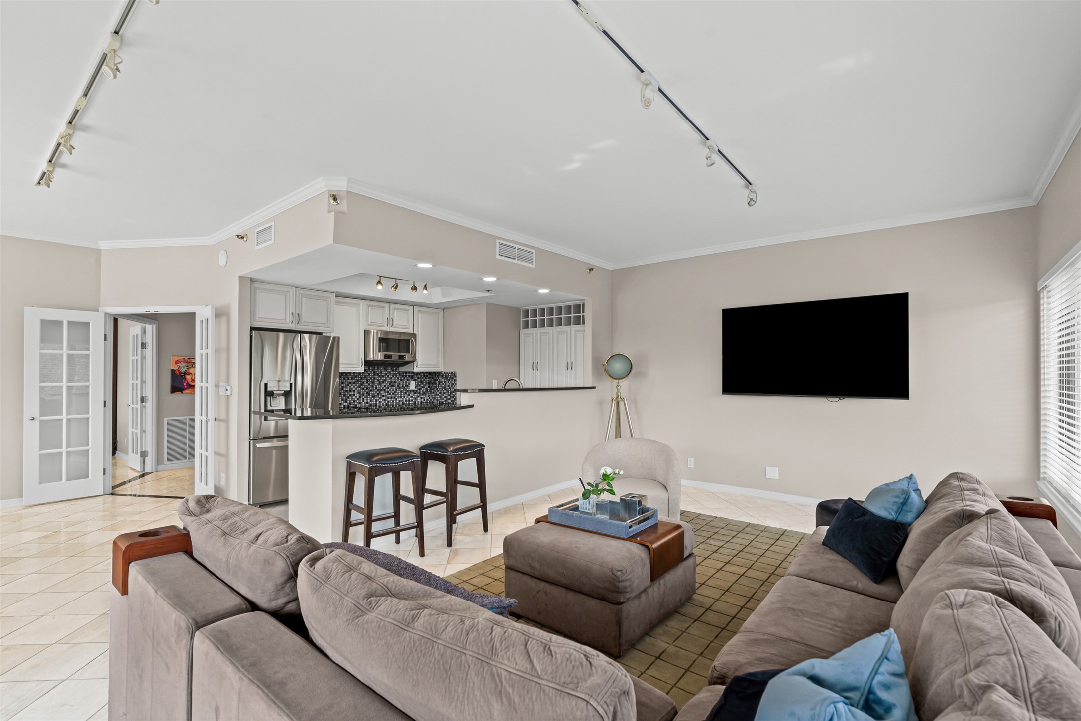 3030 Mckinney Avenue Dallas TX 75204