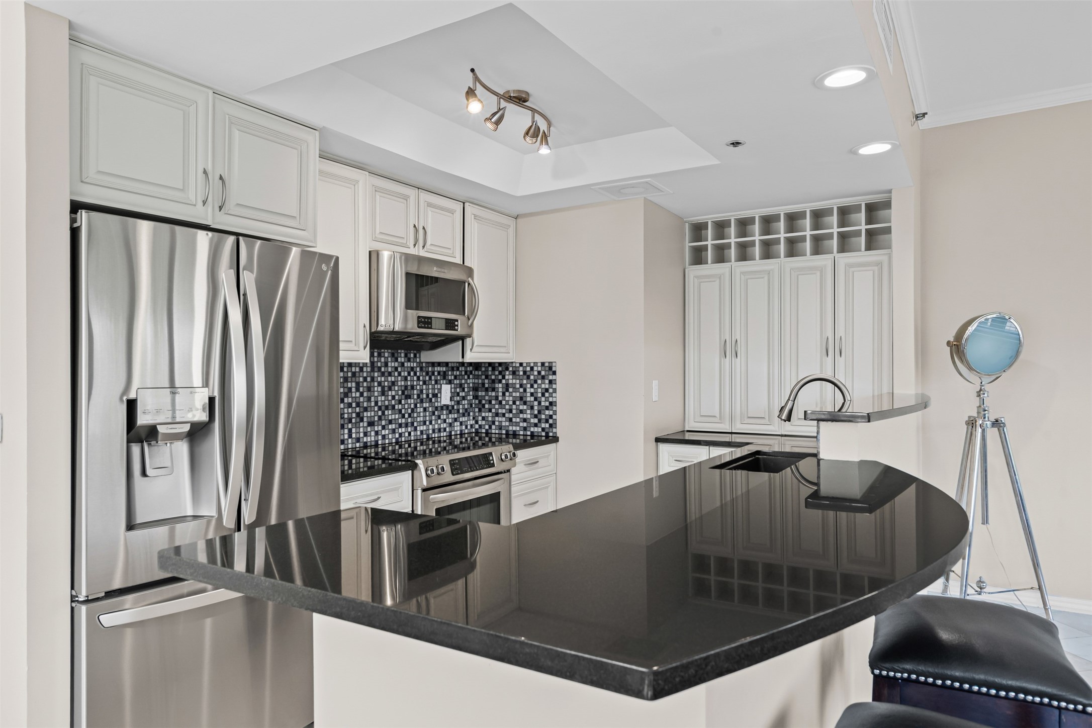 3030 Mckinney Avenue Dallas TX 75204