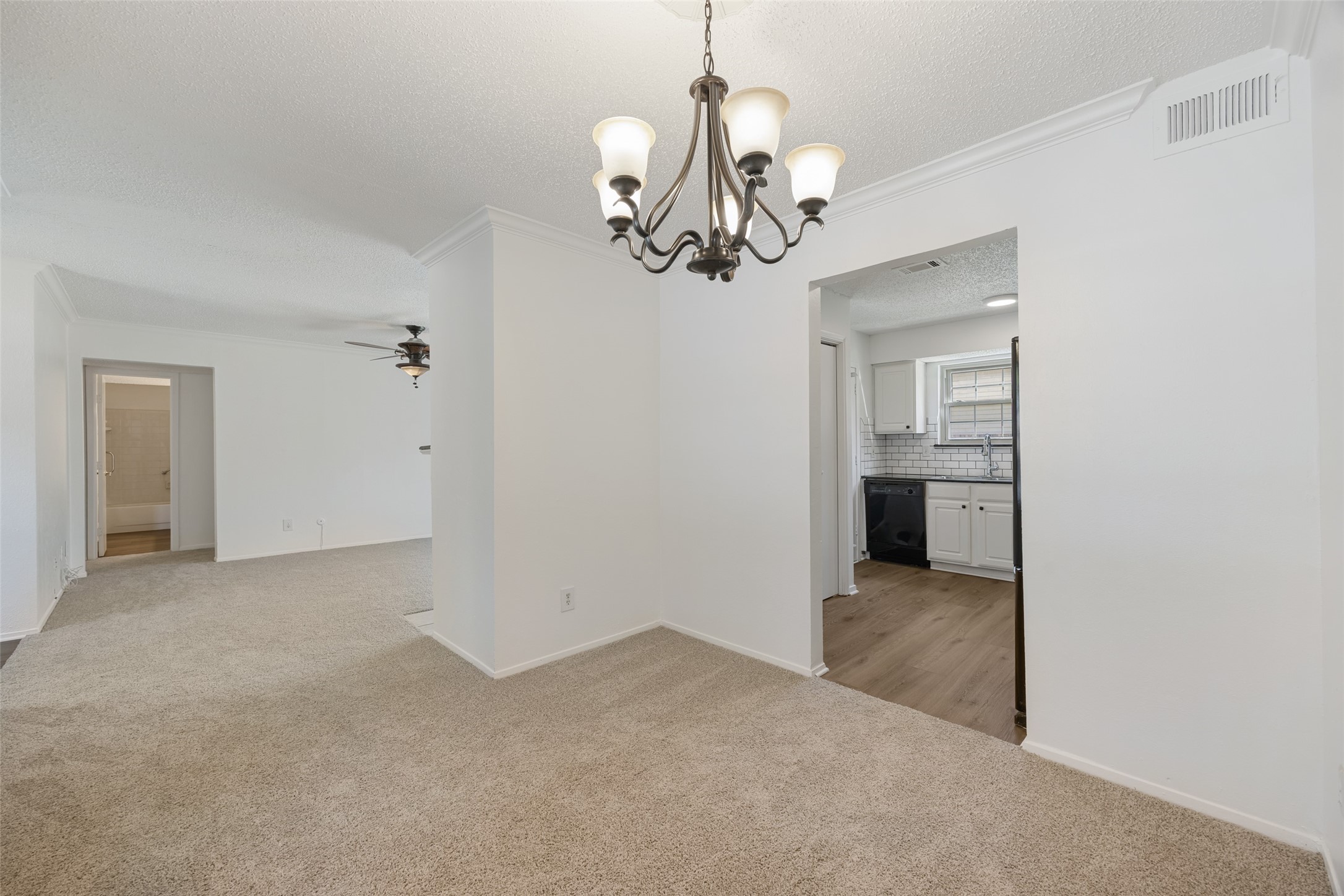 5300 Keller Springs Dallas TX 75248