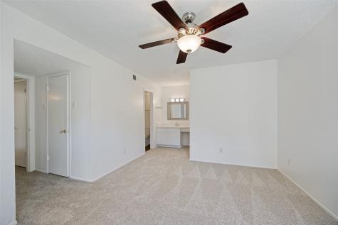 5300 Keller Springs Dallas TX 75248