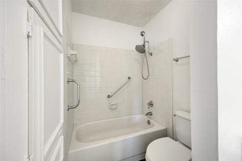 5300 Keller Springs Dallas TX 75248