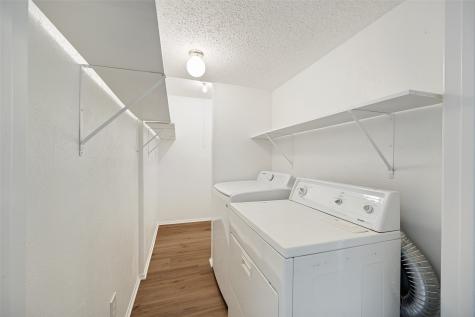 5300 Keller Springs Dallas TX 75248