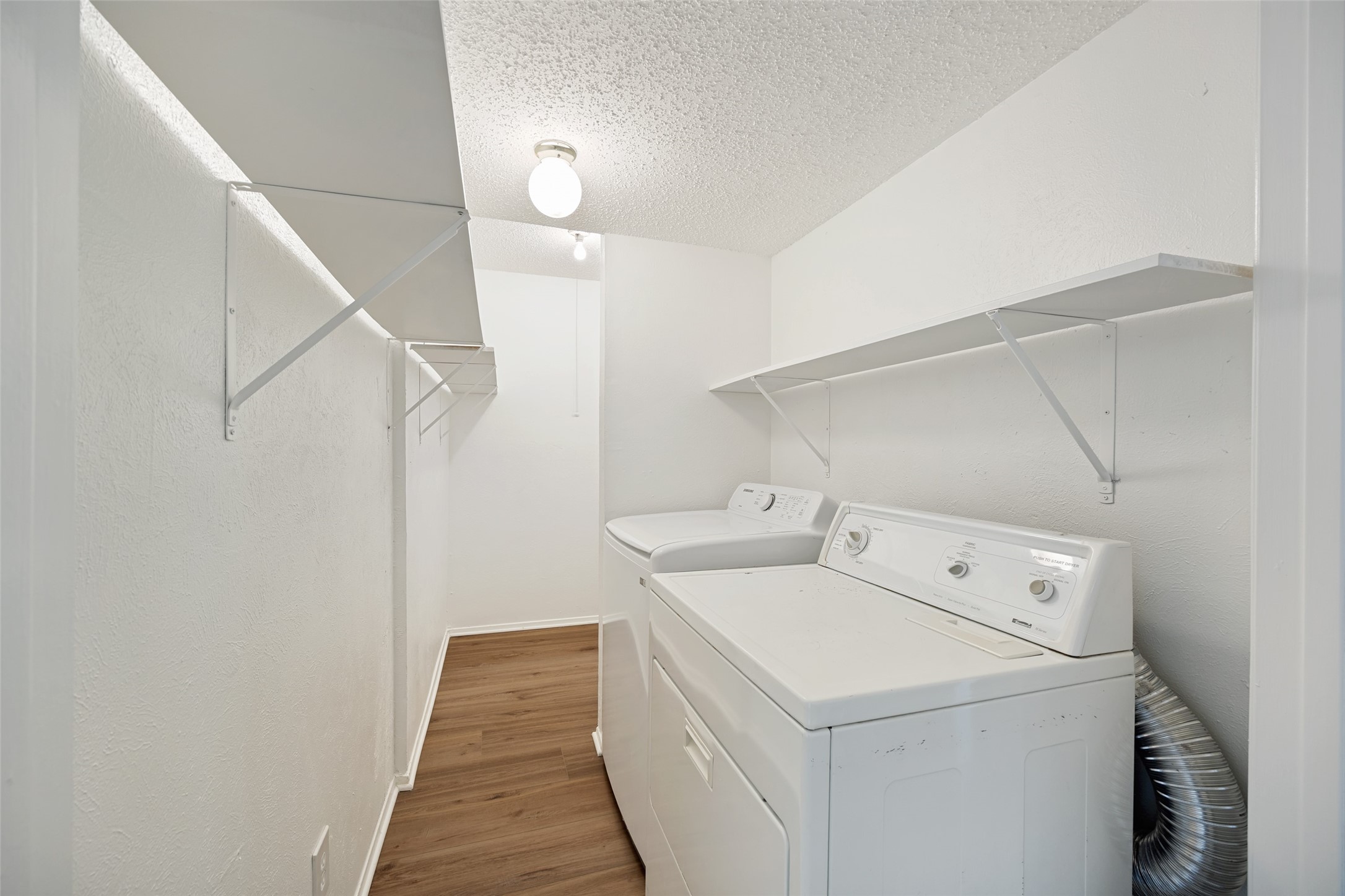 5300 Keller Springs Dallas TX 75248