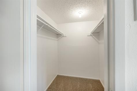 5300 Keller Springs Dallas TX 75248
