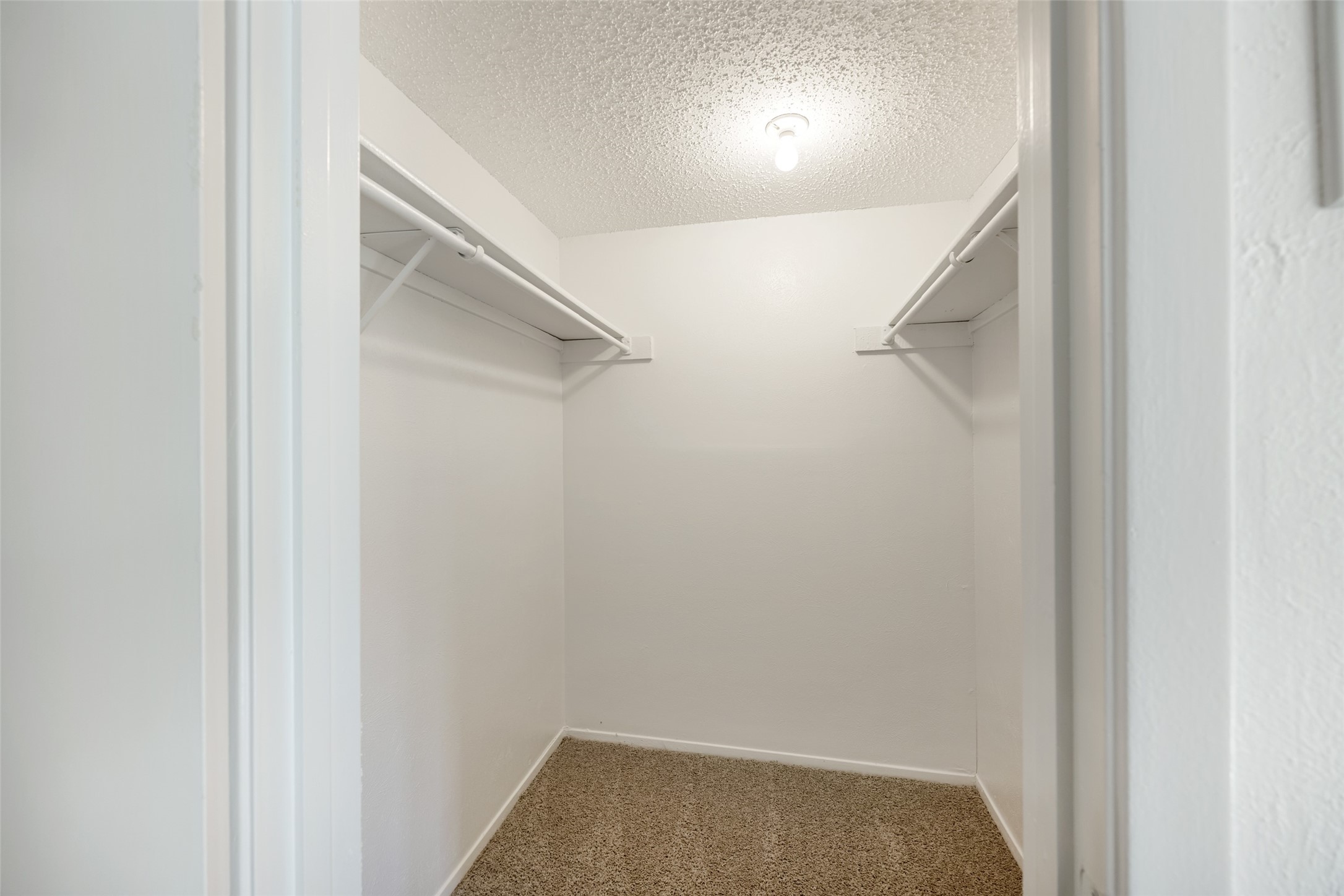 5300 Keller Springs Dallas TX 75248