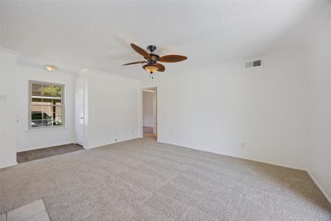 5300 Keller Springs Dallas TX 75248
