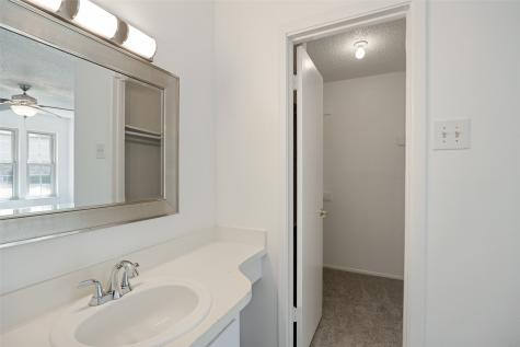 5300 Keller Springs Dallas TX 75248