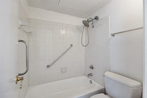 5300 Keller Springs Dallas TX 75248