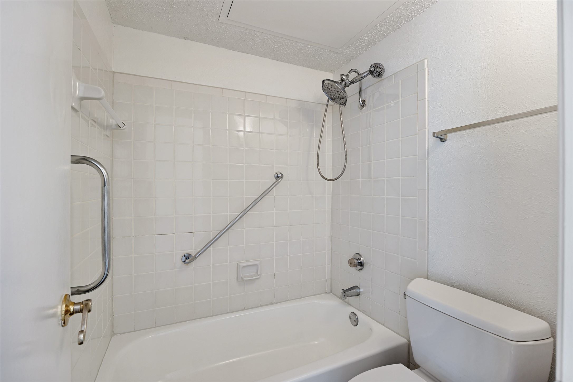 5300 Keller Springs Dallas TX 75248