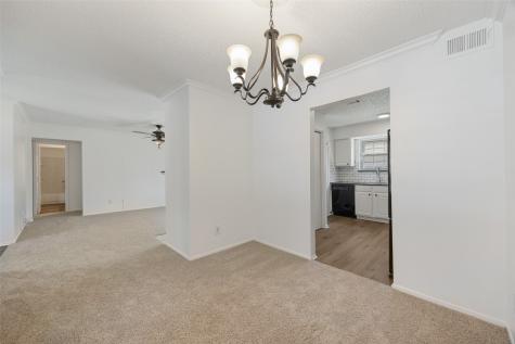 5300 Keller Springs Dallas TX 75248