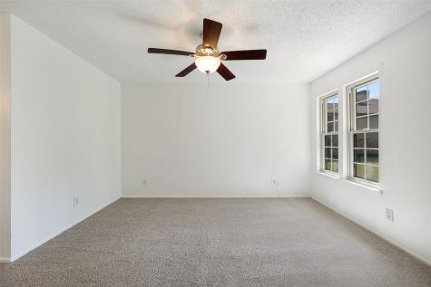 5300 Keller Springs Dallas TX 75248