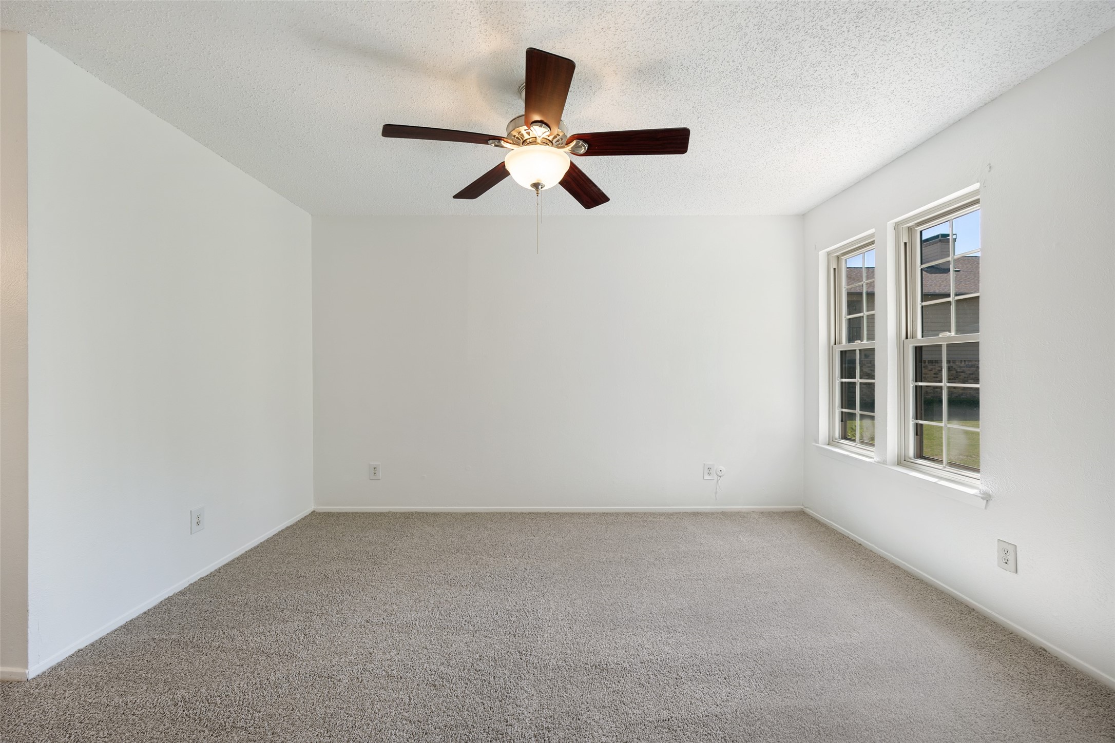 5300 Keller Springs Dallas TX 75248