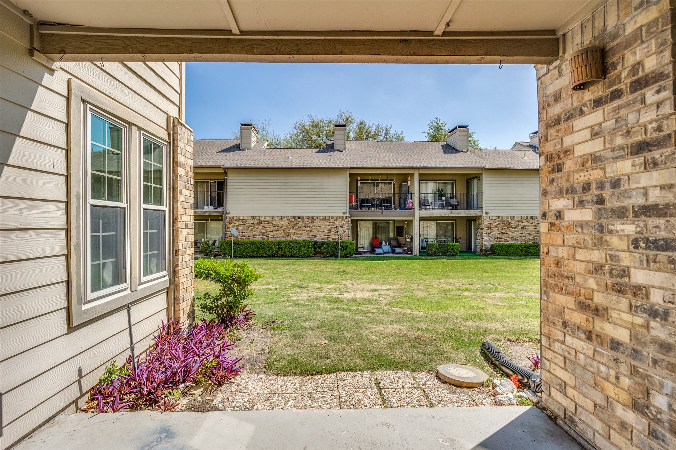 5300 Keller Springs Dallas TX 75248