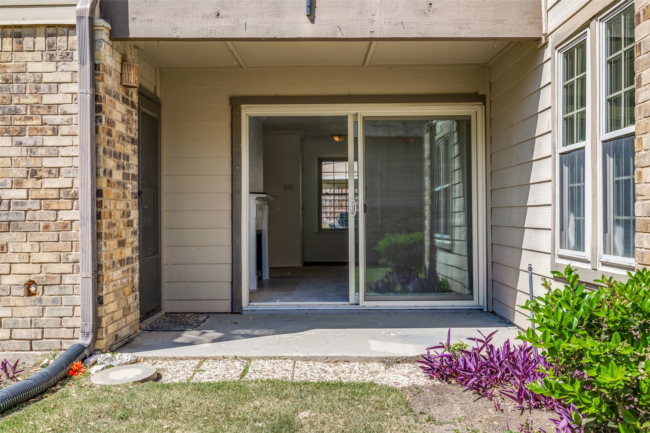 5300 Keller Springs Dallas TX 75248
