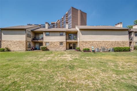 5300 Keller Springs Dallas TX 75248