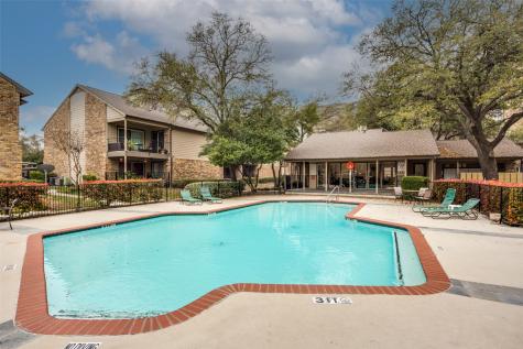 5300 Keller Springs Dallas TX 75248