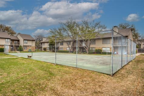 5300 Keller Springs Dallas TX 75248