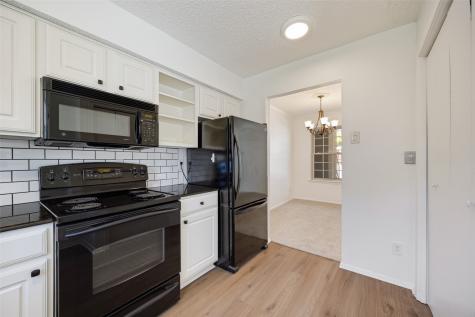 5300 Keller Springs Dallas TX 75248