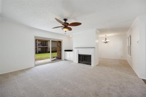 5300 Keller Springs Dallas TX 75248