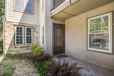5300 Keller Springs Dallas TX 75248
