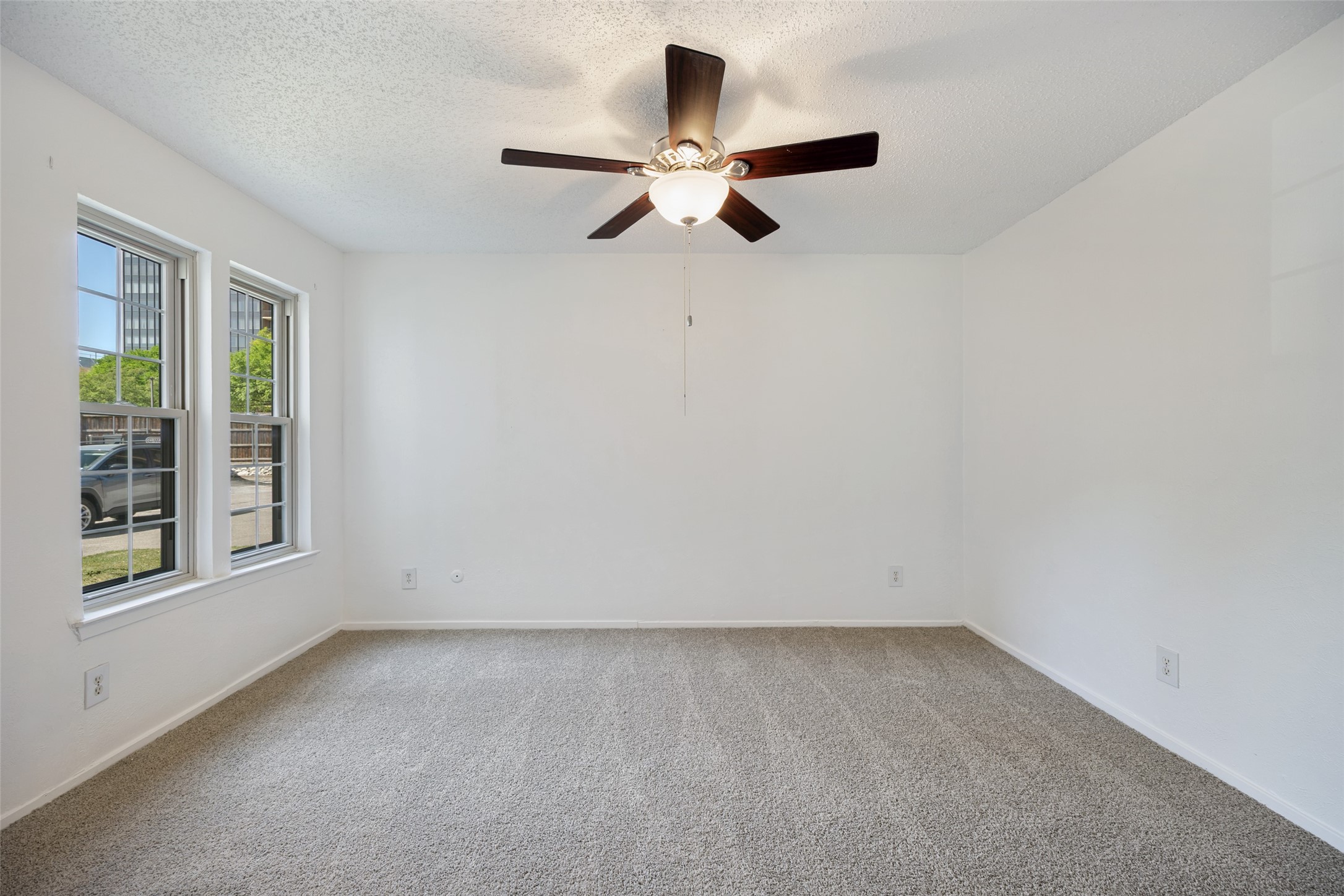 5300 Keller Springs Dallas TX 75248
