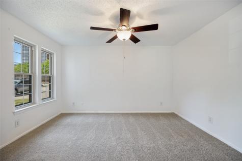 5300 Keller Springs Dallas TX 75248