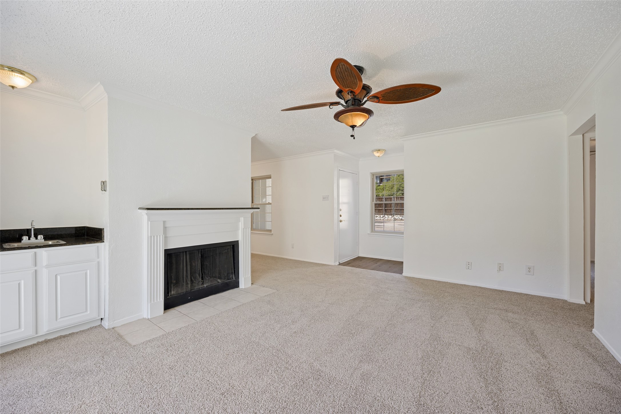 5300 Keller Springs Dallas TX 75248