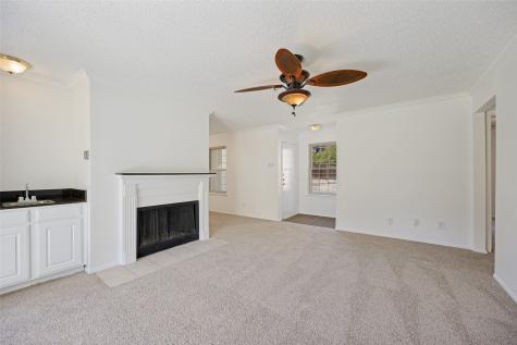5300 Keller Springs Dallas TX 75248