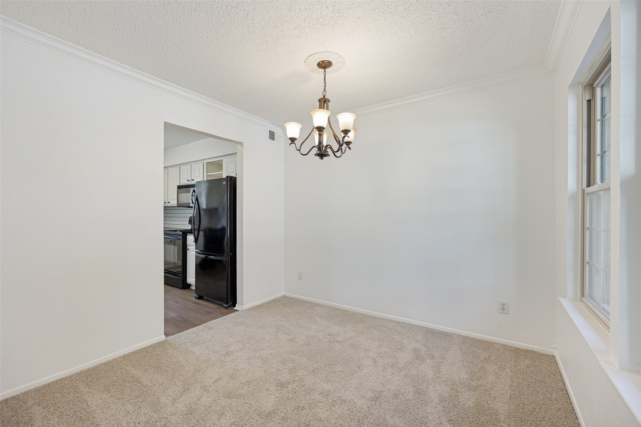 5300 Keller Springs Dallas TX 75248
