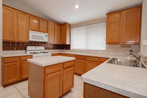 2036 Signal Ridge Place Rockwall TX 75032