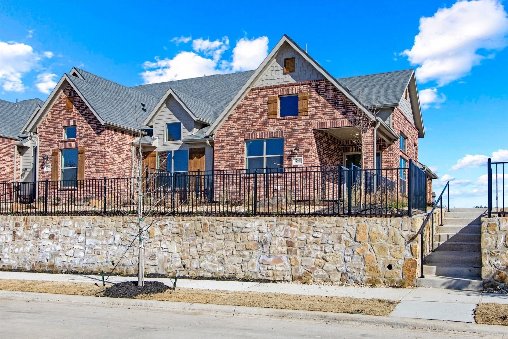 12600 Audubon Trail Rowlett TX 75089