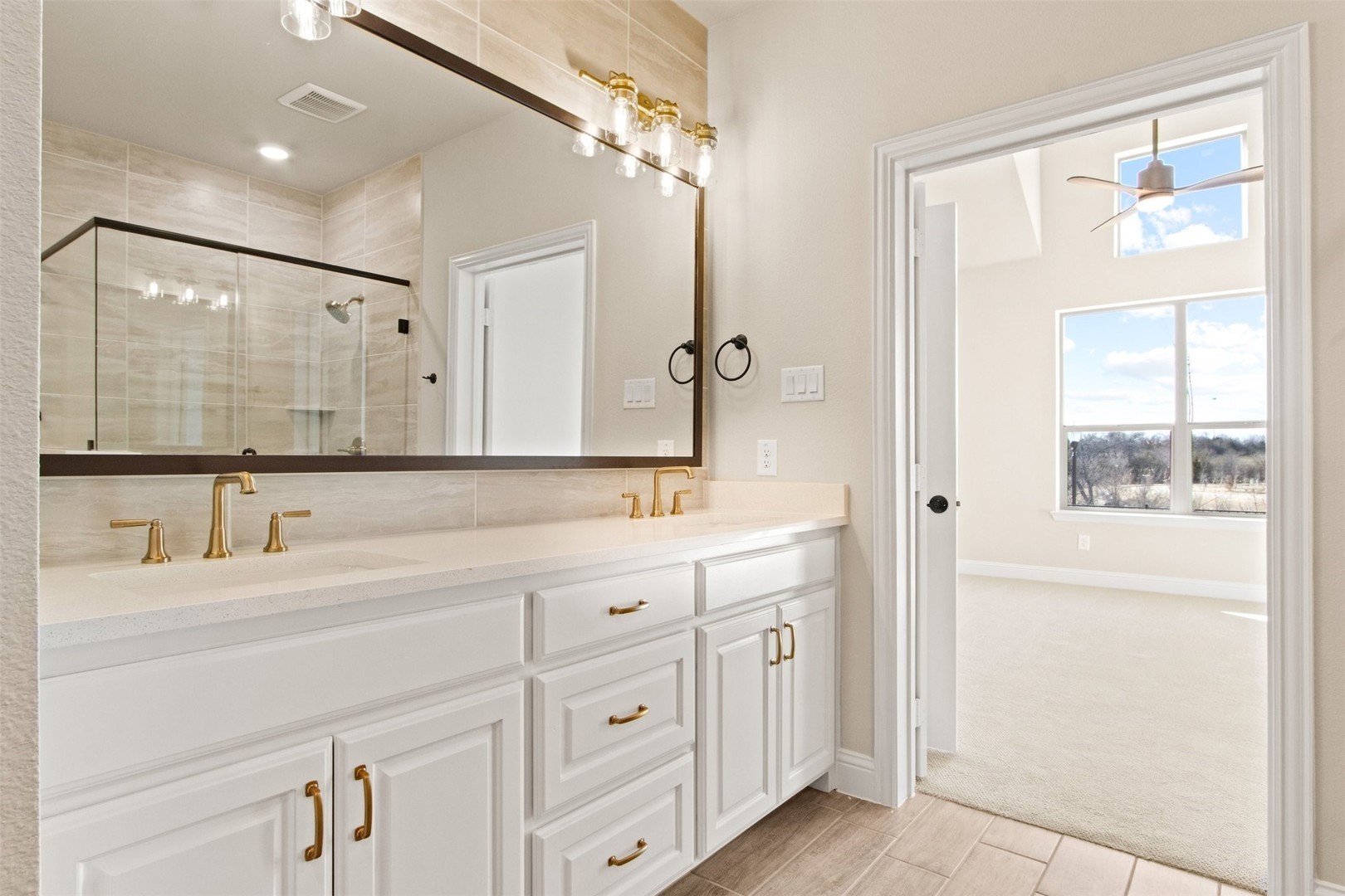 12600 Audubon Trail Rowlett TX 75089