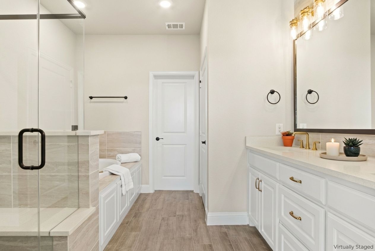 12600 Audubon Trail Rowlett TX 75089