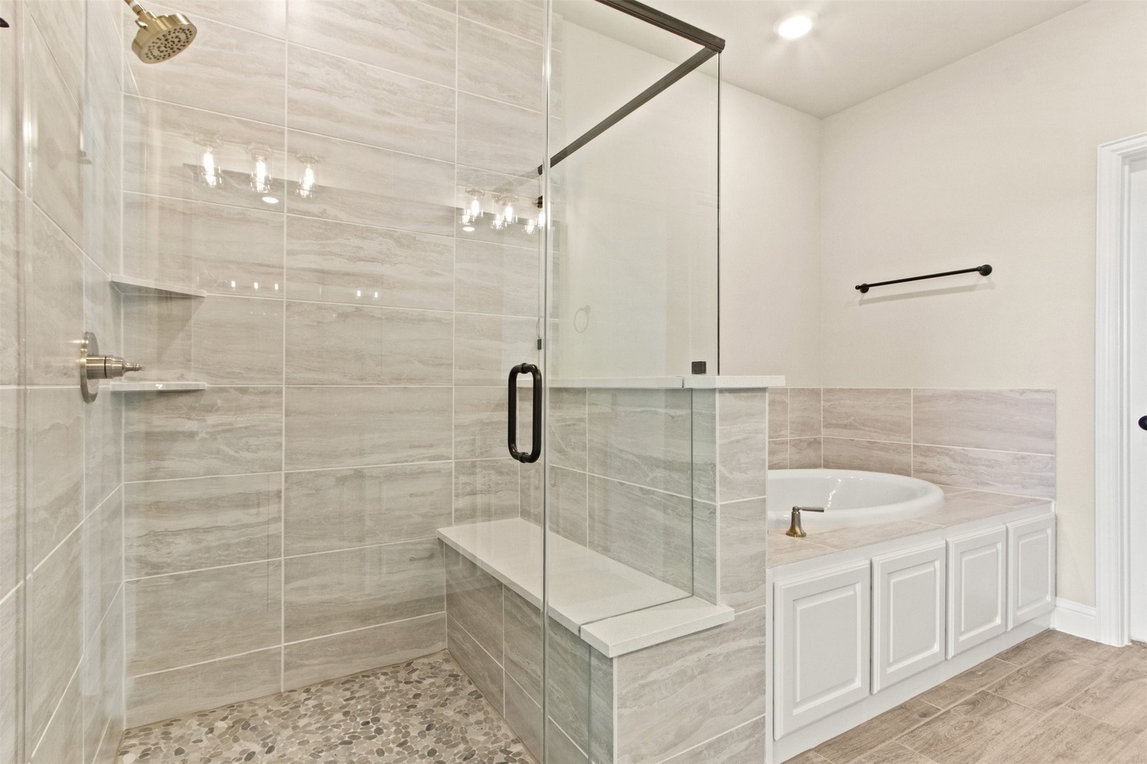 12600 Audubon Trail Rowlett TX 75089