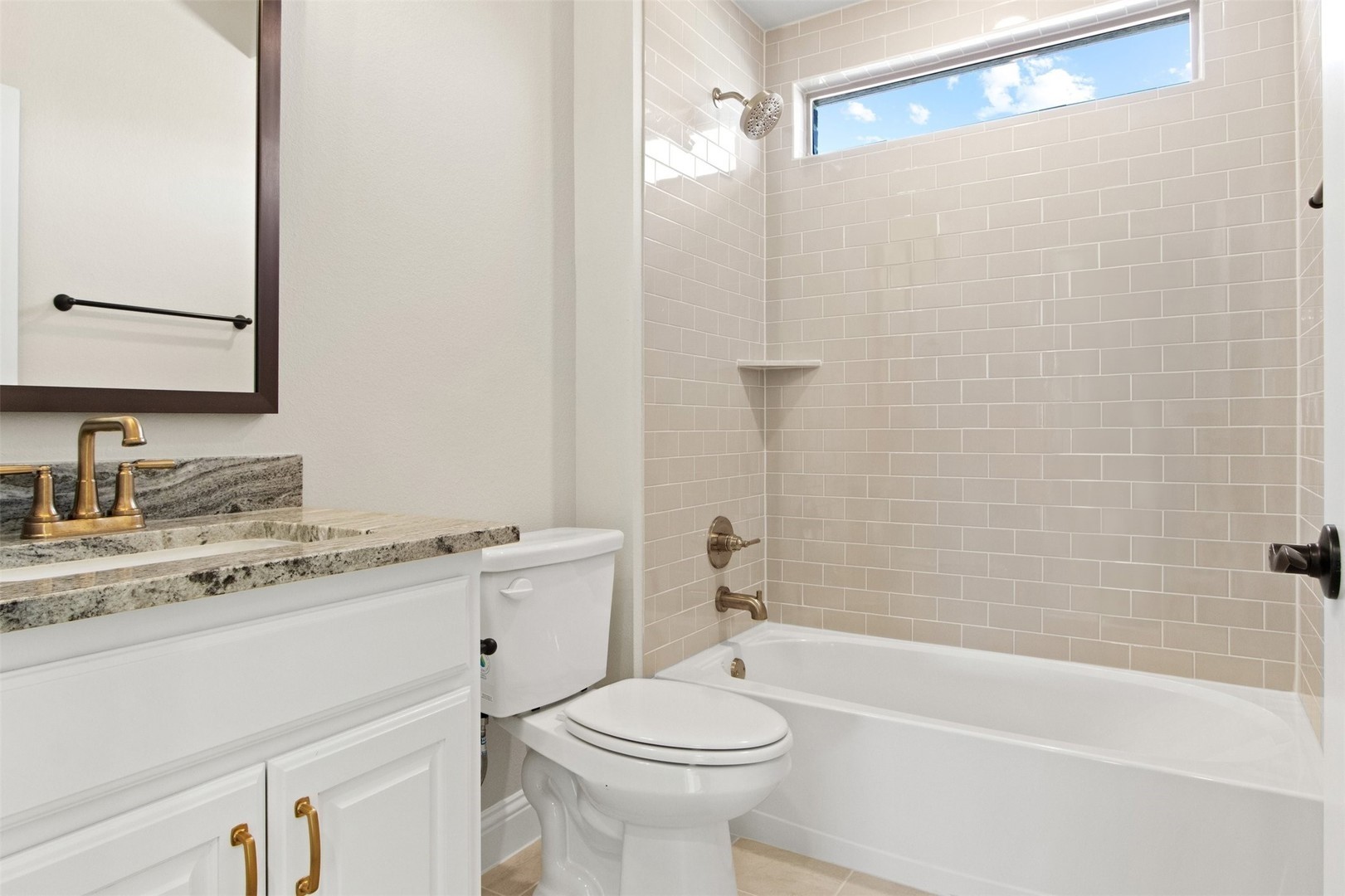 12600 Audubon Trail Rowlett TX 75089