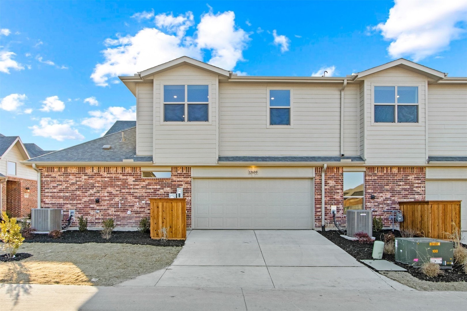 12600 Audubon Trail Rowlett TX 75089