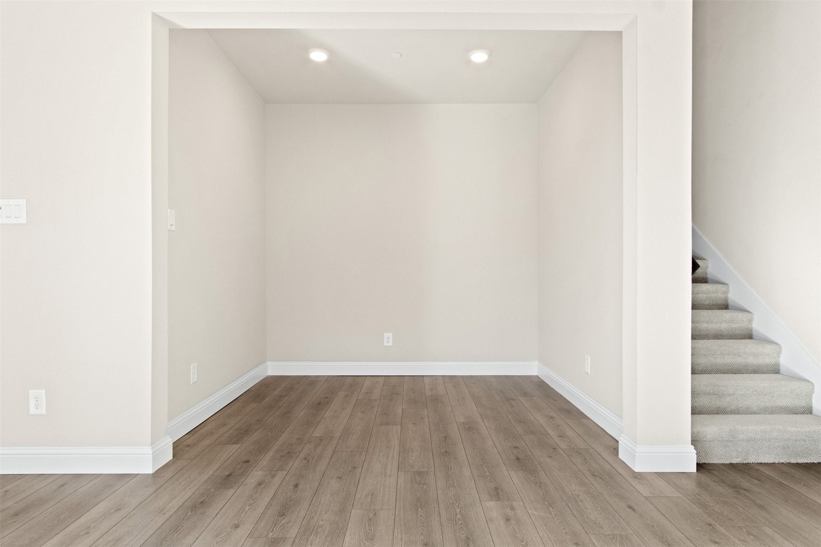 12600 Audubon Trail Rowlett TX 75089