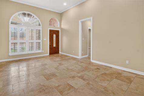 2122 Clear Lake Road Weatherford TX 76087