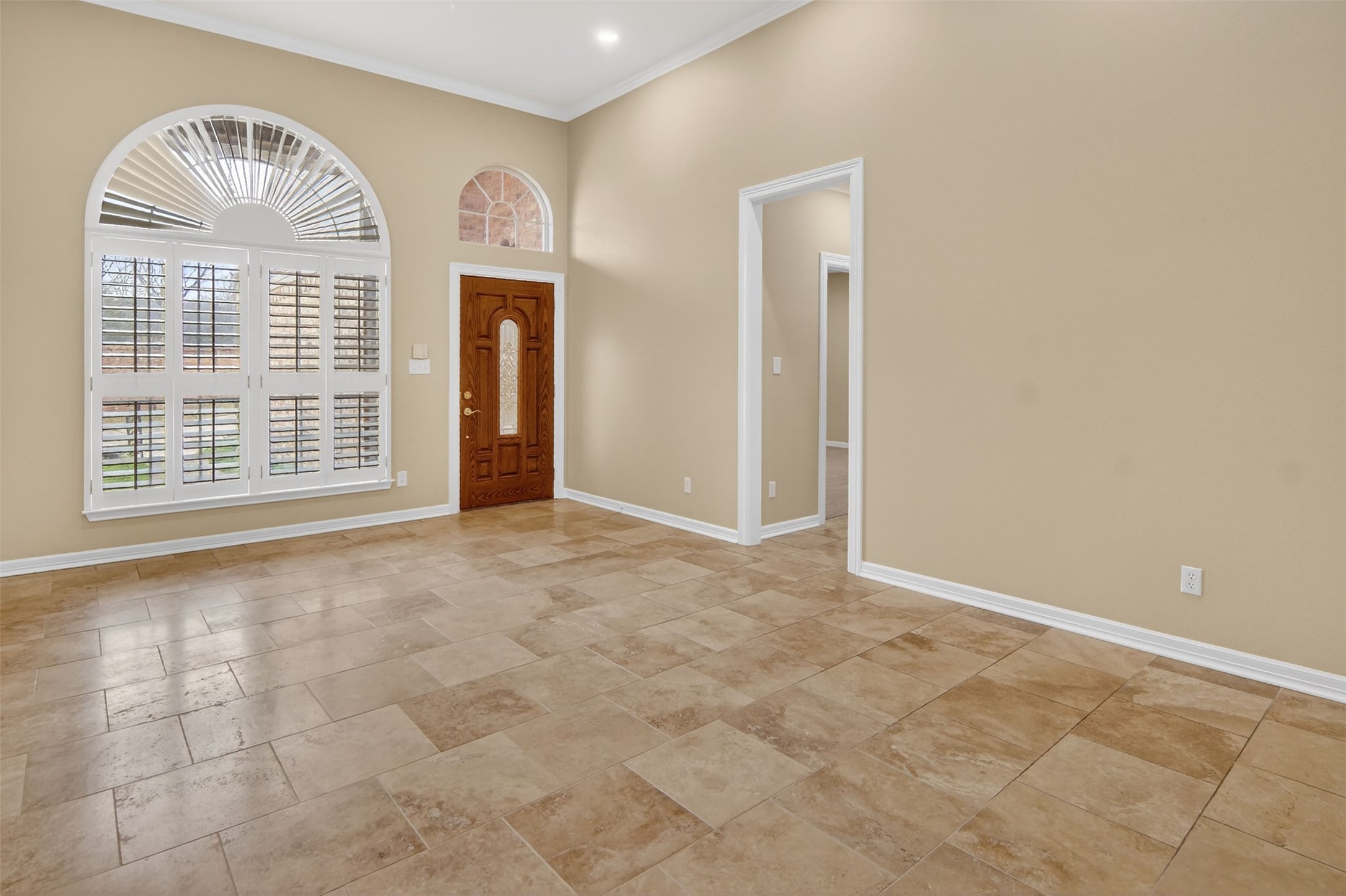 2122 Clear Lake Road Weatherford TX 76087